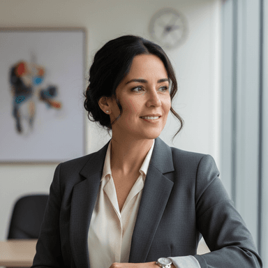 Avatar de Ana, usuaria de Cocineo